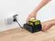 Karcher PCL 3-18 - Cordless Surface Cleaner - 18V - 2.5 Ah