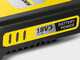 Karcher PCL 3-18 - Cordless Surface Cleaner - 18V - 2.5 Ah
