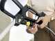 Karcher PCL 3-18 - Battery-powered surface cleaner - WITHOUT BATTERY AND CHARGER