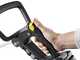 Karcher PCL 3-18 - Battery-powered surface cleaner - WITHOUT BATTERY AND CHARGER