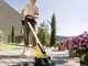 Karcher PCL 3-18 - Battery-powered surface cleaner - WITHOUT BATTERY AND CHARGER