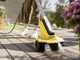 Karcher PCL 3-18 - Battery-powered surface cleaner - WITHOUT BATTERY AND CHARGER