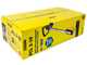 Karcher PCL 3-18 - Battery-powered surface cleaner - WITHOUT BATTERY AND CHARGER