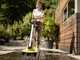 Karcher PCL 3-18 - Battery-powered surface cleaner - WITHOUT BATTERY AND CHARGER