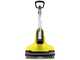 Karcher PCL 3-18 - Battery-powered surface cleaner - WITHOUT BATTERY AND CHARGER
