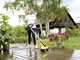 Karcher PCL 3-18 - Battery-powered surface cleaner - WITHOUT BATTERY AND CHARGER