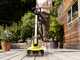 Karcher PCL 3-18 - Battery-powered surface cleaner - WITHOUT BATTERY AND CHARGER