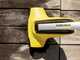 Karcher PCL 3-18 - Battery-powered surface cleaner - WITHOUT BATTERY AND CHARGER