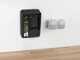 Karcher PCL 3-18 - Battery-powered surface cleaner - WITHOUT BATTERY AND CHARGER