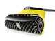 Karcher PCL 3-18 - Battery-powered surface cleaner - WITHOUT BATTERY AND CHARGER