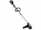 EGO ST1510E-T - Cordless Brush Cutter - 56V - WITHOUT BATTERY AND CHARGER