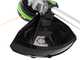 EGO ST1510E-T - Cordless Brush Cutter - 56V - WITHOUT BATTERY AND CHARGER