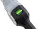 EGO ST1510E-T - Cordless Brush Cutter - 56V - WITHOUT BATTERY AND CHARGER