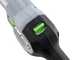 EGO ST1510E-T - Cordless Brush Cutter - 56V - WITHOUT BATTERY AND CHARGER