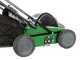 Marina Systems Picky E - Electric Sweeper 1700W