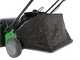 Marina Systems Picky E - Electric Sweeper 1700W