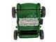 Marina Systems Picky E - Electric Sweeper 1700W