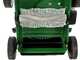 Marina Systems Picky E - Electric Sweeper 1700W