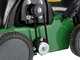 Marina Systems Picky E - Electric Sweeper 1700W