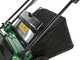 Marina Systems Picky E - Electric Sweeper 1700W