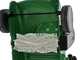 Marina Systems Picky E - Electric Sweeper 1700W