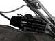 Marina Systems Picky E - Electric Sweeper 1700W