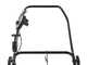 Marina Systems Picky E - Electric Sweeper 1700W