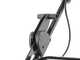 Marina Systems Picky E - Electric Sweeper 1700W
