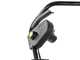 Marina Systems Picky E - Electric Sweeper 1700W