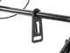 Marina Systems Picky E - Electric Sweeper 1700W