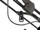 Marina Systems Picky E - Electric Sweeper 1700W