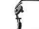 Marina Systems Picky E - Electric Sweeper 1700W