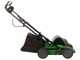 Marina Systems Picky E - Electric Sweeper 1700W