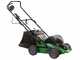 Marina Systems Picky E - Electric Sweeper 1700W