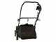 Marina Systems Picky E - Electric Sweeper 1700W