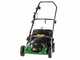 Marina Systems Picky E - Electric Sweeper 1700W