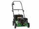 Marina Systems Picky E - Electric Sweeper 1700W