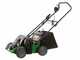 Marina Systems Picky E - Electric Sweeper 1700W