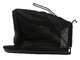 Marina Systems Picky E - Electric Sweeper 1700W