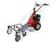 Eurosystems Minieffe RM - Petrol Brush Cutter - Falciatutto PRO V2 - B&amp;S 675 iSi