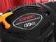 Eurosystems E3-EVO RM - Petrol Tiller - 70 cm Tiller - Loncin 139cc Engine
