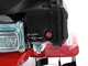 Eurosystems E3-EVO RM - Petrol Tiller - 70 cm Tiller - Loncin 139cc Engine