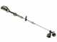 EGO ST1511E-T - Battery-powered Brush Cutter - 56V - 2.5Ah