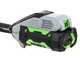 EGO ST1511E-T - Battery-powered Brush Cutter - 56V - 2.5Ah
