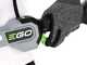 EGO ST1511E-T - Battery-powered Brush Cutter - 56V - 2.5Ah