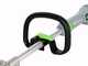 EGO ST1511E-T - Battery-powered Brush Cutter - 56V - 2.5Ah
