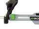 EGO ST1511E-T - Battery-powered Brush Cutter - 56V - 2.5Ah