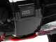 Eurosystem Minieffe RM - Multifunction Rotary Mower - B&amp;S 675 iSi
