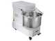 Famag IM 20/230 10 Speed HH - 20 Kg High Hydration Spiral Mixer