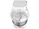 Famag IM 20/230 10 Speed HH - 20 Kg High Hydration Spiral Mixer